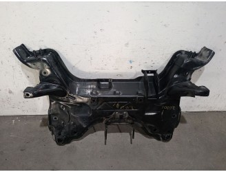 Recambio de puente delantero para citroën c4 i (lc_) 2.0 16v referencia OEM IAM 3502FJ 3502FJ 