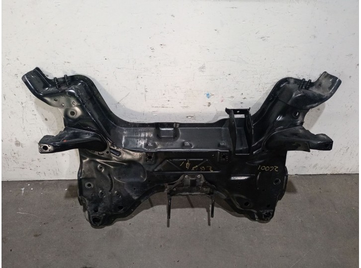 Recambio de puente delantero para citroën c4 i (lc_) 2.0 16v referencia OEM IAM 3502FJ 3502FJ 