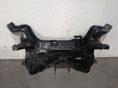 Recambio de puente delantero para citroën c4 i (lc_) 2.0 16v referencia OEM IAM 3502FJ 3502FJ 