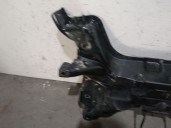Recambio de puente delantero para citroën c4 i (lc_) 2.0 16v referencia OEM IAM 3502FJ 3502FJ 