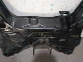Recambio de puente delantero para citroën c4 i (lc_) 2.0 16v referencia OEM IAM 3502FJ 3502FJ 