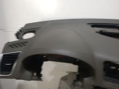 Recambio de salpicadero para audi q5 (8rb) 3.0 tdi quattro referencia OEM IAM 8R1857003G 8R1857003G 