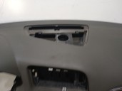 Recambio de salpicadero para audi q5 (8rb) 3.0 tdi quattro referencia OEM IAM 8R1857003G 8R1857003G 