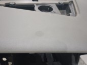 Recambio de salpicadero para audi q5 (8rb) 3.0 tdi quattro referencia OEM IAM 8R1857003G 8R1857003G 