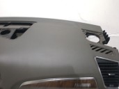 Recambio de salpicadero para audi q5 (8rb) 3.0 tdi quattro referencia OEM IAM 8R1857003G 8R1857003G 