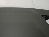 Recambio de salpicadero para audi q5 (8rb) 3.0 tdi quattro referencia OEM IAM 8R1857003G 8R1857003G 