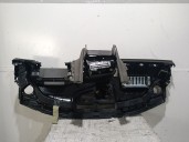 Recambio de salpicadero para audi q5 (8rb) 3.0 tdi quattro referencia OEM IAM 8R1857003G 8R1857003G 