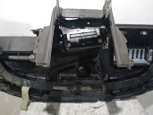 Recambio de salpicadero para audi q5 (8rb) 3.0 tdi quattro referencia OEM IAM 8R1857003G 8R1857003G 