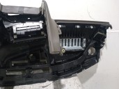Recambio de salpicadero para audi q5 (8rb) 3.0 tdi quattro referencia OEM IAM 8R1857003G 8R1857003G 