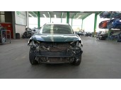 nissan x-trail iii (t32_, t32r, t32rr) del año 2016