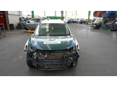 nissan x-trail iii (t32_, t32r, t32rr) del año 2016