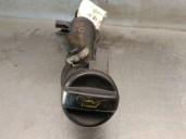 Recambio de tubo para ford focus ii descapotable 2.0 tdci referencia OEM IAM 3M5Q6763AD 1364853