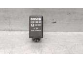 Recambio de rele para audi q5 (8rb) 3.0 tdi quattro referencia OEM IAM 4E0907282A 0281003029