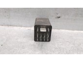 Recambio de rele para audi q5 (8rb) 3.0 tdi quattro referencia OEM IAM 4E0907282A 0281003029
