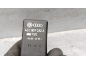Recambio de rele para audi q5 (8rb) 3.0 tdi quattro referencia OEM IAM 4E0907282A 0281003029