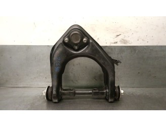 Recambio de brazo suspension superior delantero izquierdo para hyundai terracan (hp) 2.9 crdi 4wd referencia OEM IAM 54400H1450 