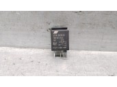 Recambio de rele para audi q5 (8rb) 3.0 tdi quattro referencia OEM IAM 7M0951253C
