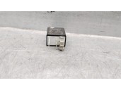 Recambio de rele para audi q5 (8rb) 3.0 tdi quattro referencia OEM IAM 7M0951253C