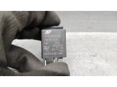 Recambio de rele para audi q5 (8rb) 3.0 tdi quattro referencia OEM IAM 7M0951253C