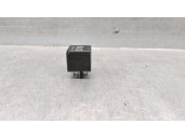 Recambio de rele para audi q5 (8rb) 3.0 tdi quattro referencia OEM IAM 8K0951253