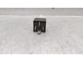 Recambio de rele para audi q5 (8rb) 3.0 tdi quattro referencia OEM IAM 8K0951253