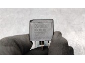Recambio de rele para audi q5 (8rb) 3.0 tdi quattro referencia OEM IAM 8K0951253