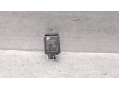 Recambio de rele para audi q5 (8rb) 3.0 tdi quattro referencia OEM IAM 7M0951253C 