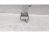 Recambio de rele para audi q5 (8rb) 3.0 tdi quattro referencia OEM IAM 7M0951253C 