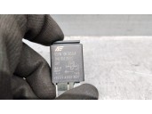 Recambio de rele para audi q5 (8rb) 3.0 tdi quattro referencia OEM IAM 7M0951253C 