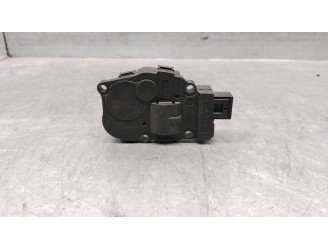 Recambio de motor apertura trampillas climatizador para audi q5 (8rb) 3.0 tdi quattro referencia OEM IAM 8K0820511C 8K0820511C 