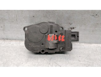 Recambio de motor apertura trampillas climatizador para audi q5 (8rb) 3.0 tdi quattro referencia OEM IAM 8K0820511C 8K0820511C 