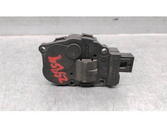 Recambio de motor apertura trampillas climatizador para audi q5 (8rb) 3.0 tdi quattro referencia OEM IAM 8K0820511C 8K0820511C 