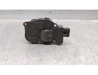 Recambio de motor apertura trampillas climatizador para audi q5 (8rb) 3.0 tdi quattro referencia OEM IAM 8K0820511C 8K0820511C 