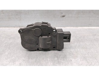 Recambio de motor apertura trampillas climatizador para audi q5 (8rb) 3.0 tdi quattro referencia OEM IAM 8K0820511C 8K0820511C 
