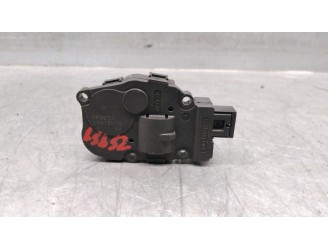 Recambio de motor apertura trampillas climatizador para audi q5 (8rb) 3.0 tdi quattro referencia OEM IAM 8K0820511C 8K0820511C 