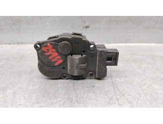 Recambio de motor apertura trampillas climatizador para audi q5 (8rb) 3.0 tdi quattro referencia OEM IAM 8K0820511C 8K0820511C 