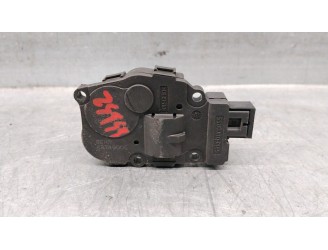 Recambio de motor apertura trampillas climatizador para audi q5 (8rb) 3.0 tdi quattro referencia OEM IAM 8K0820511C 8K0820511C 