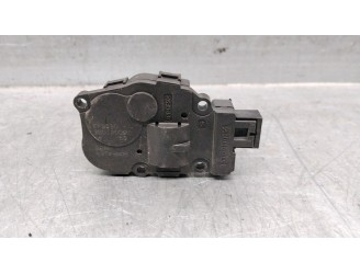 Recambio de motor apertura trampillas climatizador para audi q5 (8rb) 3.0 tdi quattro referencia OEM IAM 8K0820511C 8K0820511C 