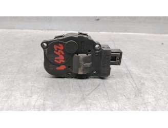 Recambio de motor apertura trampillas climatizador para audi q5 (8rb) 3.0 tdi quattro referencia OEM IAM 8K0820511C 8K0820511C 