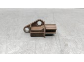 Recambio de sensor impacto para audi q5 (8rb) 3.0 tdi quattro referencia OEM IAM 8K0959651 5WK43738