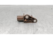Recambio de sensor impacto para audi q5 (8rb) 3.0 tdi quattro referencia OEM IAM 8K0959651 5WK43738