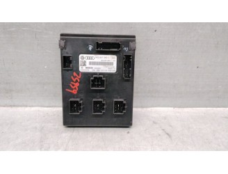 MODULO ELECTRONICO 8K0907063C F005V00750