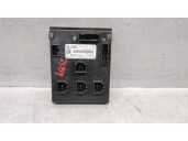Recambio de modulo electronico para audi q5 (8rb) 3.0 tdi quattro referencia OEM IAM 8K0907063C F005V00750