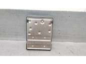 Recambio de modulo electronico para audi q5 (8rb) 3.0 tdi quattro referencia OEM IAM 8K0907063C F005V00750