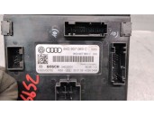 Recambio de modulo electronico para audi q5 (8rb) 3.0 tdi quattro referencia OEM IAM 8K0907063C F005V00750