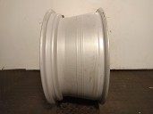 Recambio de llanta para audi a6 c6 (4f2) 2.7 tdi quattro referencia OEM IAM 4F0601025AJ R167.5JX16H2ET45 