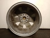 Recambio de llanta para audi a6 c6 (4f2) 2.7 tdi quattro referencia OEM IAM 4F0601025AJ R167.5JX16H2ET45 