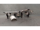Recambio de rampa inyectora para mini r50 , r53 cooper referencia OEM IAM 13537562264 13537562264
