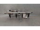 Recambio de rampa inyectora para mini r50 , r53 cooper referencia OEM IAM 13537562264 13537562264
