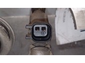 Recambio de rampa inyectora para mini r50 , r53 cooper referencia OEM IAM 13537562264 13537562264